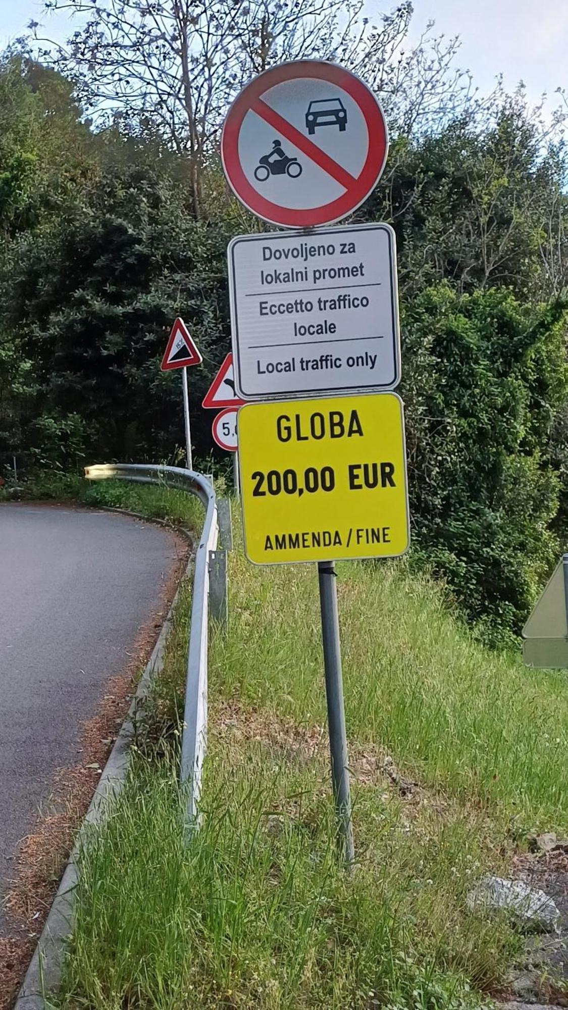 Apartma Ivan Portorož Exteriér fotografie